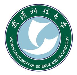 2023年高考多少分能上武漢科技大學(xué)？附各省錄取分?jǐn)?shù)線