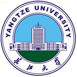 2023年高考多少分能上長江大學？附各省錄取分數(shù)線