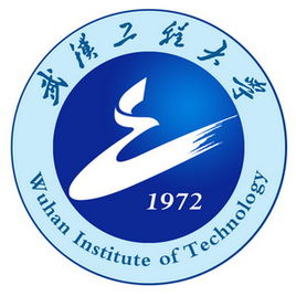 2023年高考多少分能上武漢工程大學？附各省錄取分數線