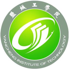 鹽城工學(xué)院校徽
