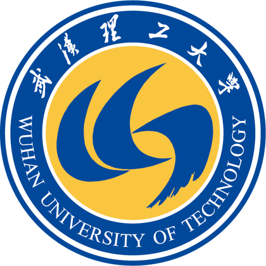 武漢理工大學校徽