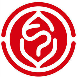 成都文理學(xué)院校徽