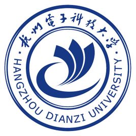 2023年高考多少分能上杭州電子科技大學？附各省錄取分數線