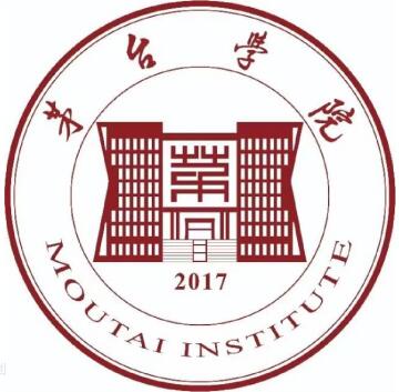 2023年高考多少分能上茅臺學(xué)院？附各省錄取分?jǐn)?shù)線