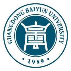 2023年高考多少分能上廣東白云學院？附各省錄取分數線