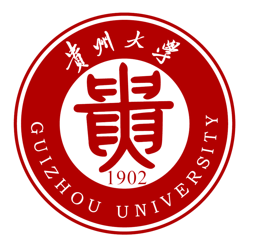 2023年高考多少分能上貴州大學？附各省錄取分數線