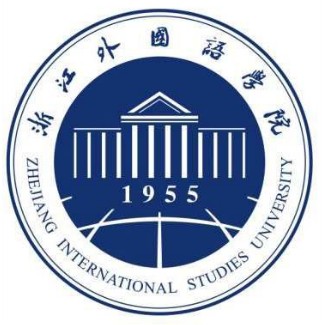 浙江外國語學院簡介概況,浙江外國語學院的校訓校徽是什么