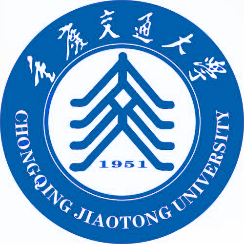 2023年高考多少分能上重慶交通大學(xué)？附各省錄取分?jǐn)?shù)線