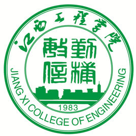江西工程學(xué)院校徽