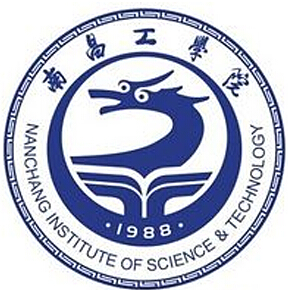 南昌工學院校徽