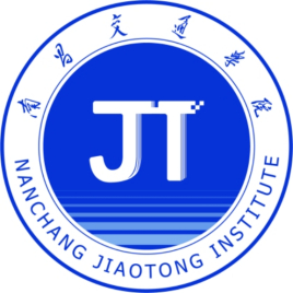 南昌交通學院校徽