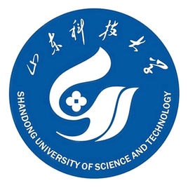 2023年高考多少分能上山東科技大學(xué)？附各省錄取分?jǐn)?shù)線