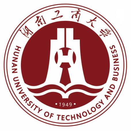 2023年高考多少分能上湖南工商大學？附各省錄取分數線