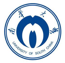 2023年高考多少分能上南華大學？附各省錄取分數線