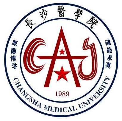 2023年高考多少分能上長沙醫學院？附各省錄取分數線