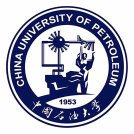 2023年高考多少分能上中國石油大學(xué)（華東）？附各省錄取分?jǐn)?shù)線