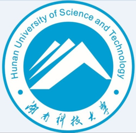 2023年高考多少分能上湖南科技大學(xué)？附各省錄取分?jǐn)?shù)線