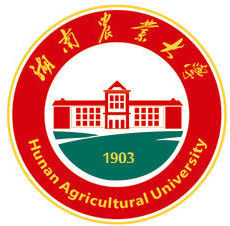 2023年高考多少分能上湖南農業大學？附各省錄取分數線