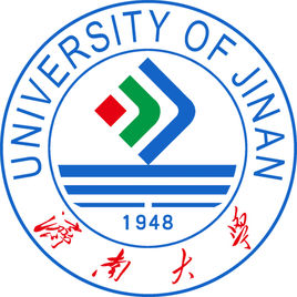 2023年高考多少分能上濟南大學？附各省錄取分數線
