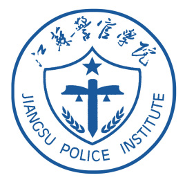 江蘇警官學(xué)院校徽