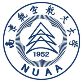 南京航空航天大學校徽