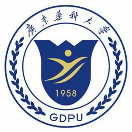 2023年高考多少分能上廣東藥科大學？附各省錄取分數線