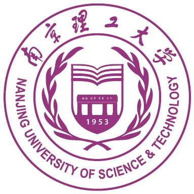 南京理工大學校徽