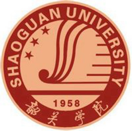 2023年高考多少分能上韶關(guān)學院？附各省錄取分數(shù)線