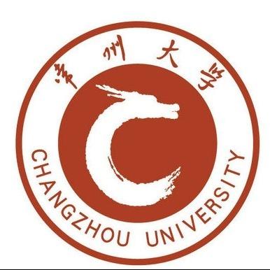 2023年高考多少分能上常州大學？附各省錄取分數線