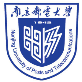 2023年高考多少分能上南京郵電大學？附各省錄取分數線