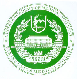 全國藥學專業大學排名一覽表（最新排行榜）