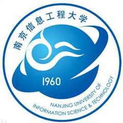 南京信息工程大學(xué)校徽