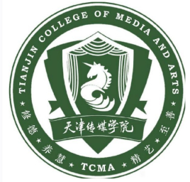 2023年高考多少分能上天津傳媒學院？附各省錄取分數線