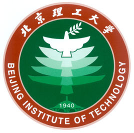 2023年高考多少分能上北京理工大學？附各省錄取分數線