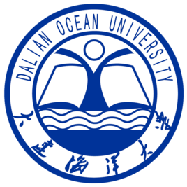 2023年高考多少分能上大連海洋大學？附各省錄取分數線