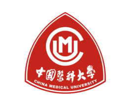 2023年高考多少分能上中國醫科大學？附各省錄取分數線