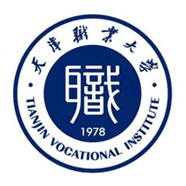 2023年高考多少分能上天津市職業(yè)大學(xué)？附各省錄取分?jǐn)?shù)線