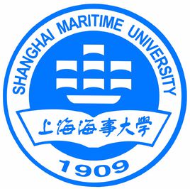 2023年高考多少分能上上海海事大學？附各省錄取分數線