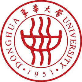 2023年高考多少分能上東華大學？附各省錄取分數線