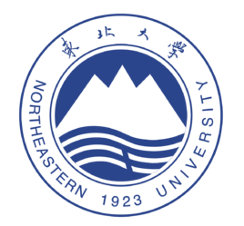 2023年高考多少分能上東北大學(xué)？附各省錄取分?jǐn)?shù)線