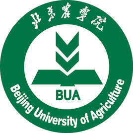 2023年高考多少分能上北京農學院？附各省錄取分數線