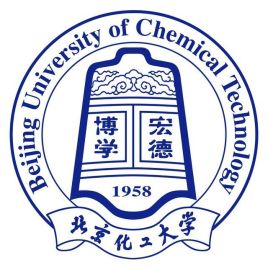 2023年高考多少分能上北京化工大學(xué)？附各省錄取分?jǐn)?shù)線