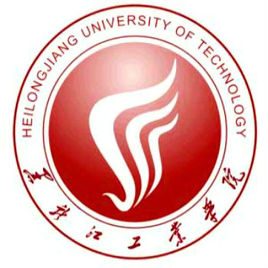 2023年高考多少分能上黑龍江工業(yè)學(xué)院？附各省錄取分?jǐn)?shù)線