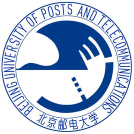 2023年高考多少分能上北京郵電大學？附各省錄取分數線