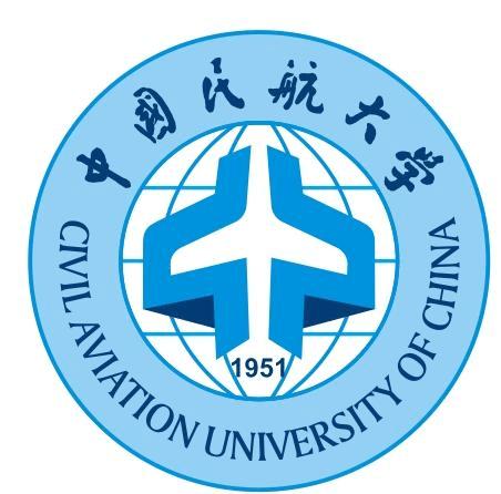 2023年高考多少分能上中國民航大學(xué)？附各省錄取分?jǐn)?shù)線