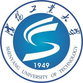 2023年高考多少分能上沈陽(yáng)工業(yè)大學(xué)？附各省錄取分?jǐn)?shù)線