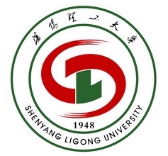 2023年高考多少分能上沈陽理工大學？附各省錄取分數線