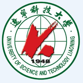 2023年高考多少分能上遼寧科技大學(xué)？附各省錄取分?jǐn)?shù)線