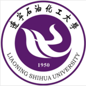 2023年高考多少分能上遼寧石油化工大學？附各省錄取分數線