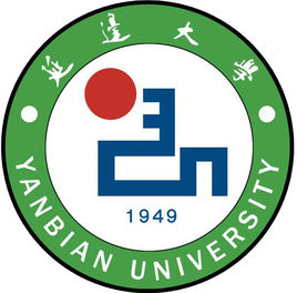 2023年高考多少分能上延邊大學？附各省錄取分數線